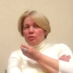 Доценко Т.И.