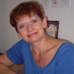 Белова